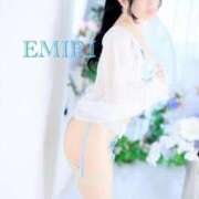 ヒメ日記 2025/03/18 09:21 投稿 えみり☆ CLUB PIAA