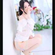 ヒメ日記 2025/03/18 12:48 投稿 えみり☆ CLUB PIAA