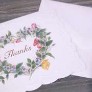 ヒメ日記 2025/03/18 20:01 投稿 えみり☆ CLUB PIAA