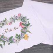 ヒメ日記 2025/03/18 20:16 投稿 えみり☆ CLUB PIAA