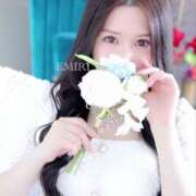 ヒメ日記 2025/03/19 07:46 投稿 えみり☆ CLUB PIAA