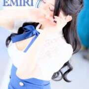 ヒメ日記 2025/03/19 18:45 投稿 えみり☆ CLUB PIAA