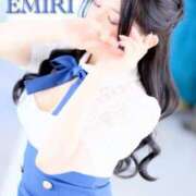 ヒメ日記 2025/03/19 18:56 投稿 えみり☆ CLUB PIAA