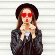 ヒメ日記 2025/03/20 08:36 投稿 えみり☆ CLUB PIAA