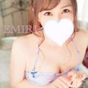 ヒメ日記 2025/03/20 09:49 投稿 えみり☆ CLUB PIAA