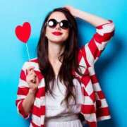 ヒメ日記 2025/03/20 10:46 投稿 えみり☆ CLUB PIAA