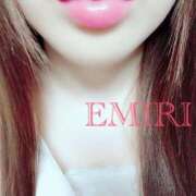 ヒメ日記 2025/03/20 13:01 投稿 えみり☆ CLUB PIAA