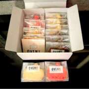 ヒメ日記 2025/03/21 21:00 投稿 えみり☆ CLUB PIAA