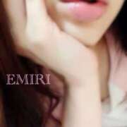 ヒメ日記 2025/03/21 21:32 投稿 えみり☆ CLUB PIAA