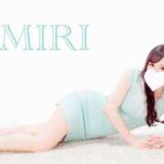 ヒメ日記 2025/03/22 09:16 投稿 えみり☆ CLUB PIAA