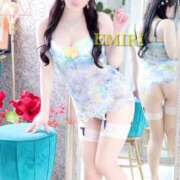 ヒメ日記 2025/03/22 15:56 投稿 えみり☆ CLUB PIAA