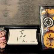 ヒメ日記 2025/03/22 20:30 投稿 えみり☆ CLUB PIAA