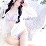 ヒメ日記 2025/03/22 23:45 投稿 えみり☆ CLUB PIAA