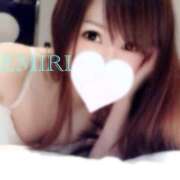 ヒメ日記 2025/03/23 19:34 投稿 えみり☆ CLUB PIAA