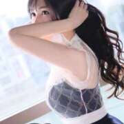 ヒメ日記 2025/03/23 23:45 投稿 えみり☆ CLUB PIAA