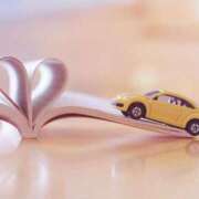 ヒメ日記 2025/03/24 11:30 投稿 えみり☆ CLUB PIAA