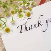 ヒメ日記 2025/03/24 20:46 投稿 えみり☆ CLUB PIAA