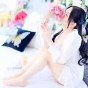 ヒメ日記 2025/03/24 21:36 投稿 えみり☆ CLUB PIAA