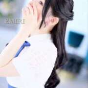 ヒメ日記 2025/03/25 15:46 投稿 えみり☆ CLUB PIAA