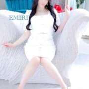 ヒメ日記 2025/03/25 18:45 投稿 えみり☆ CLUB PIAA