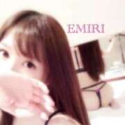 ヒメ日記 2025/03/25 21:06 投稿 えみり☆ CLUB PIAA