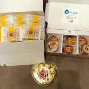 ヒメ日記 2025/03/26 13:11 投稿 えみり☆ CLUB PIAA