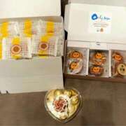 ヒメ日記 2025/03/26 13:04 投稿 えみり☆ CLUB PIAA