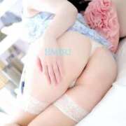 ヒメ日記 2025/03/26 23:45 投稿 えみり☆ CLUB PIAA