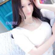 ヒメ日記 2025/03/28 23:45 投稿 えみり☆ CLUB PIAA