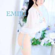 ヒメ日記 2025/03/29 18:45 投稿 えみり☆ CLUB PIAA