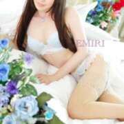 ヒメ日記 2025/03/30 11:26 投稿 えみり☆ CLUB PIAA