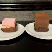 ヒメ日記 2025/03/31 13:43 投稿 えみり☆ CLUB PIAA