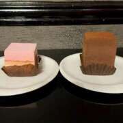 ヒメ日記 2025/03/31 13:56 投稿 えみり☆ CLUB PIAA