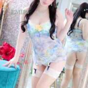 ヒメ日記 2025/03/31 15:56 投稿 えみり☆ CLUB PIAA