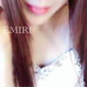 ヒメ日記 2025/04/01 19:36 投稿 えみり☆ CLUB PIAA