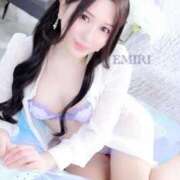 ヒメ日記 2025/04/02 10:15 投稿 えみり☆ CLUB PIAA