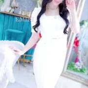 ヒメ日記 2025/04/02 11:16 投稿 えみり☆ CLUB PIAA