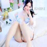 ヒメ日記 2025/04/02 20:31 投稿 えみり☆ CLUB PIAA