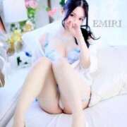 ヒメ日記 2025/04/02 20:46 投稿 えみり☆ CLUB PIAA