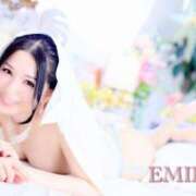 ヒメ日記 2025/04/02 23:45 投稿 えみり☆ CLUB PIAA