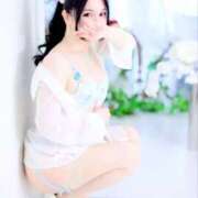 ヒメ日記 2025/04/03 11:16 投稿 えみり☆ CLUB PIAA