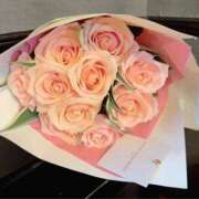 ヒメ日記 2025/04/03 20:32 投稿 えみり☆ CLUB PIAA