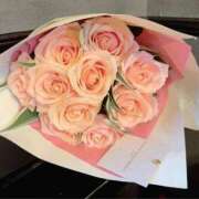 ヒメ日記 2025/04/03 20:46 投稿 えみり☆ CLUB PIAA