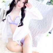 ヒメ日記 2025/04/04 11:26 投稿 えみり☆ CLUB PIAA