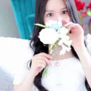 ヒメ日記 2025/04/05 11:06 投稿 えみり☆ CLUB PIAA