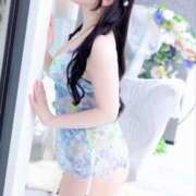 ヒメ日記 2025/04/05 13:26 投稿 えみり☆ CLUB PIAA