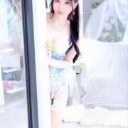 ヒメ日記 2025/04/05 15:56 投稿 えみり☆ CLUB PIAA