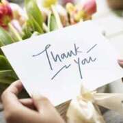 ヒメ日記 2025/04/05 20:47 投稿 えみり☆ CLUB PIAA