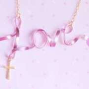 ヒメ日記 2025/04/06 10:49 投稿 えみり☆ CLUB PIAA