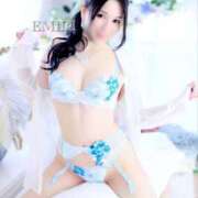 ヒメ日記 2025/04/06 16:03 投稿 えみり☆ CLUB PIAA